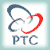 PTC 交流版块