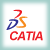 CATIA 交流版块