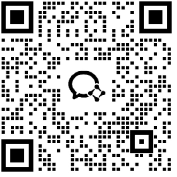 宁波海曙宏腾模架 ｜加工中心操机师傅/薪资面议 ｜13757489752 刘总