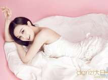 范冰冰新写真雌雄同体-先征服世界再征服男人 6P