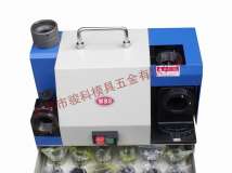 钻头研磨机BS-1300A