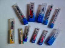 二手数控刀具低于价格转让