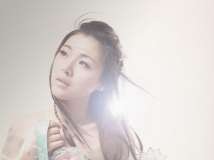 谁说仙子只应天上有