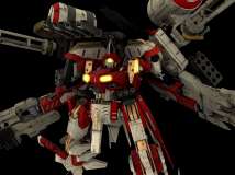 Solidworks精品作品展示！