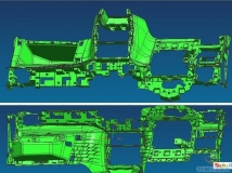 人不人仙不仙做出来的东西－你做得出来吗？