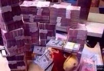 发赏：2014各版本的“马上有钱”