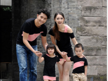 人活着是为了什么？活着就是为了这样的生活！！