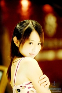 分享唯美：美，原来可以不暴露