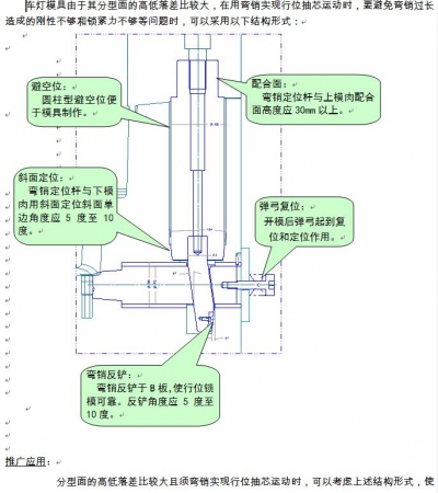 QQ截图20161210100422.jpg