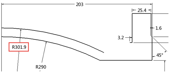 8.png