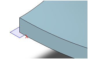 18.png