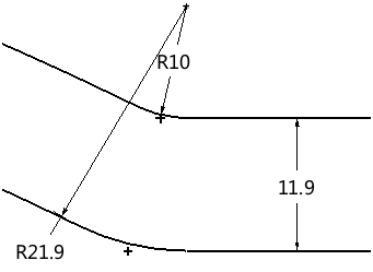 10.png