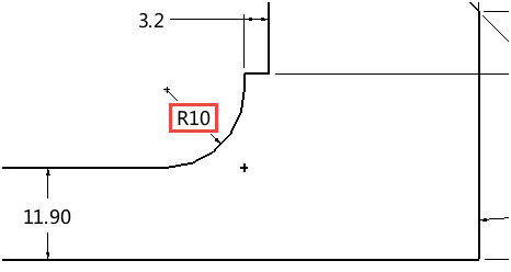 11.png