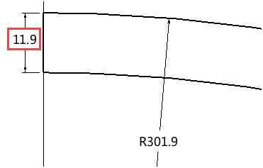 12.png