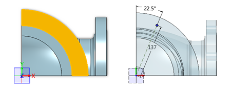 32.png