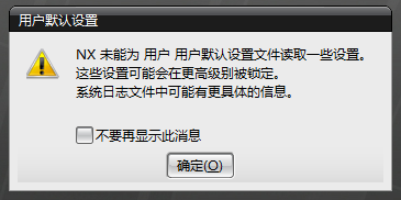 xue0297_1481892922801_55.png