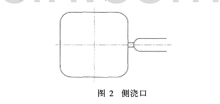 002.png