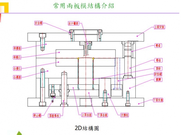 QQ截图20161223174626.jpg