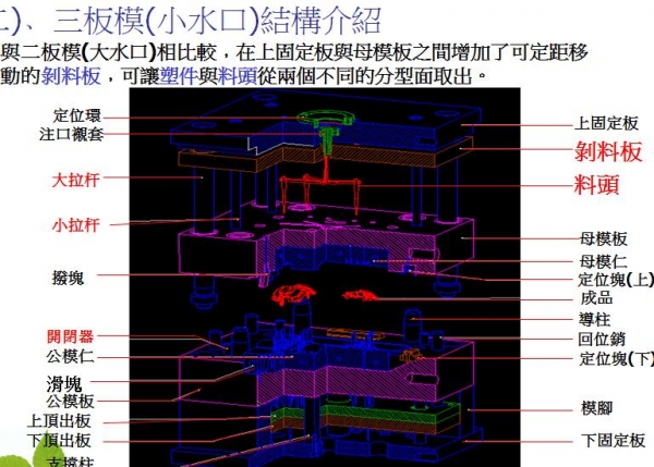 QQ截图20161223174813.jpg