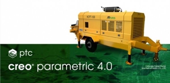 151936ed0ze4t8jp2gp9nj.jpg