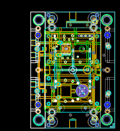 X$MBKB{0C@KR[JQ3~()NPXJ.png