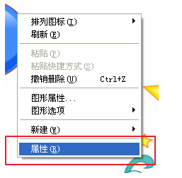 003.png