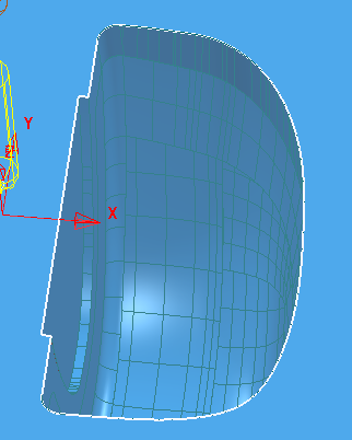 0}OQM0FYZ$%K%HH@E9X]5}O.png