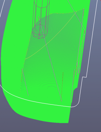 6_R3[KU)1}WWFFRF{[WL`XQ.png