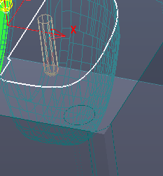 SXVA[HH@UH7TM@OHTK}XM32.png