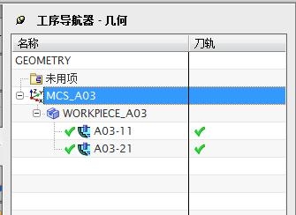 QQ截图20170212101934.jpg