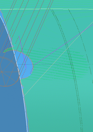 ~8WDY90)@FA0OT4D}EW8Q0L.png