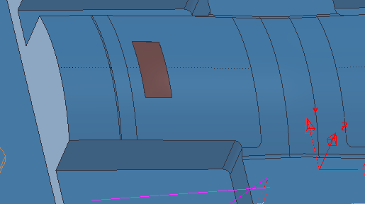 DIZVDN3CLWO2K0Z`~E0{$42.png