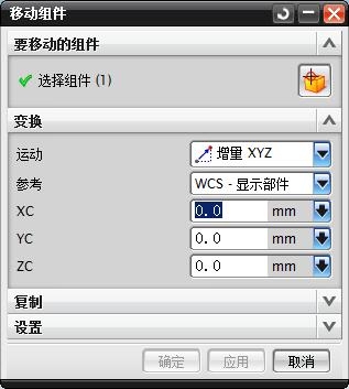 QQ截图20170214192757.jpg
