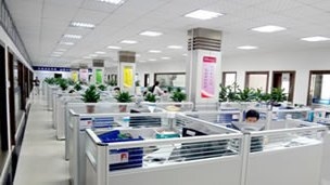 HK001-001.jpg