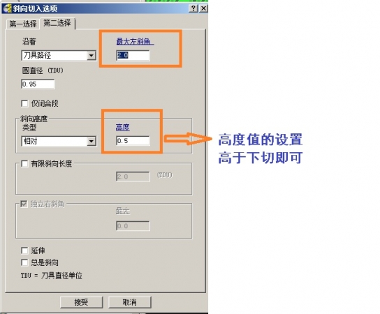 论坛技术支持-172-2B.jpg