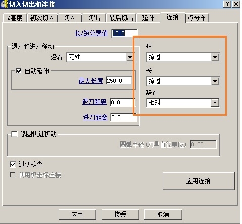 论坛技术支持-172-2C.jpg