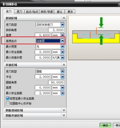 论坛技术支持-172-3A.jpg