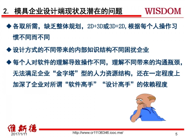 T-MOLD 智能化模具设计专家系统 _页面_05.jpg