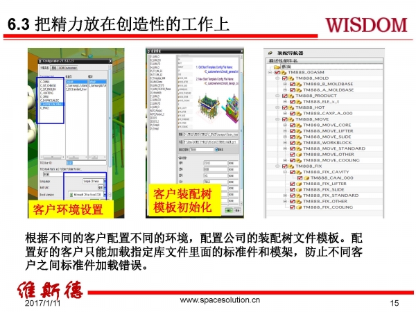 T-MOLD 智能化模具设计专家系统 _页面_15.jpg