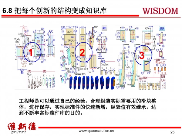 T-MOLD 智能化模具设计专家系统 _页面_25.jpg