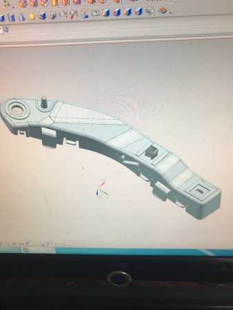 wechat_upload148817392358b3bb6346c3f
