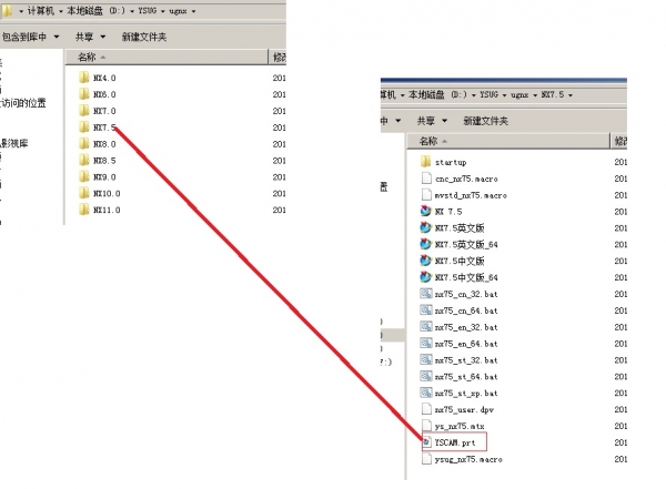 论坛技术支持-173-6A.jpg