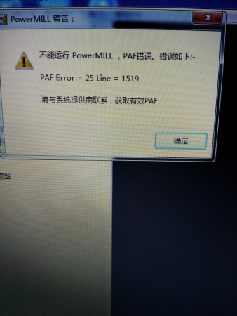 QQ图片20170311220425.jpg