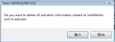 图片16.png