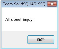 图片22.png