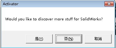 图片23.png