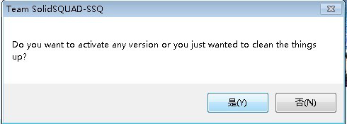 图片17.png
