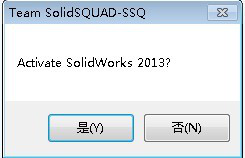 图片18.png