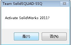图片20.png