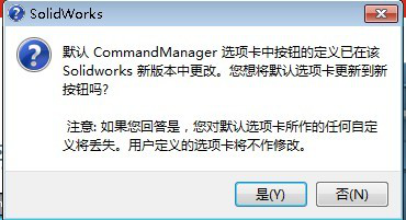 图片27.png